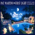 Buy Pat Martino - First Light Mp3 Download