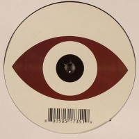 Purchase Pressure Drop - Legacy & Spirits Fall-Remixes (EP)