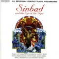 Purchase Roy Budd - Sinbad And The Eye Of The Tiger (Vinyl) Mp3 Download