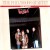 Buy The Phil Woods Quartet - At The Vanguard (Vinyl) Mp3 Download