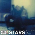 Buy The Stars - The Comback (EP) Mp3 Download