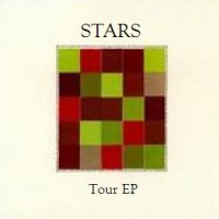 Purchase The Stars - Tour (EP)