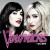 Buy the veronicas - 4Ever (EP) Mp3 Download