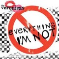 Buy the veronicas - Everything I'm Not (EP) Mp3 Download