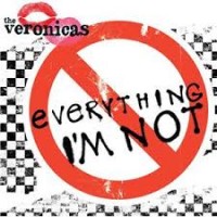 Purchase the veronicas - Everything I'm Not (EP)