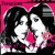 Buy the veronicas - When It All Falls Apart (EP) Mp3 Download