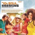 Buy VA - 70's Soul Sessions CD1 Mp3 Download
