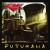 Buy FM - Futurama Mp3 Download