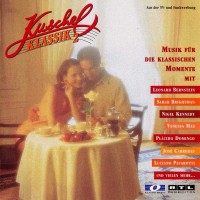 Purchase VA - Musik Fur Die Klassischen Momente 2 CD2