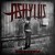 Buy Ashylus - Leave Your Mark Mp3 Download
