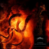 Purchase Back To R'lyeh - The Awakening/ Last Fight Of The Primordial