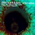 Buy Christian Strobe - Back In The Wrong Time (The Lost Tapes) Mp3 Download