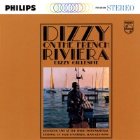 Purchase Dizzy Gillespie - Dizzy On The French Riviera (Vinyl)