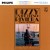 Buy Dizzy Gillespie - Dizzy On The French Riviera (Vinyl) Mp3 Download