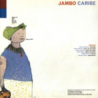 Purchase Dizzy Gillespie - Jambo Caribe (Vinyl)