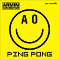 Buy Armin van Buuren - Ping Pong (CDS) Mp3 Download
