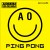 Buy Armin van Buuren - Ping Pong (CDS) Mp3 Download