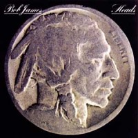 Purchase Bob James - Heads (Vinyl)