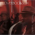 Buy Darryl Murrill - Love, God, & Sax Mp3 Download