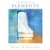 Purchase Gary Girouard- The Naked Piano - Elements MP3