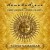 Purchase Dewa Budjana- Surya Namaskar (With Jimmy Johnson & Vinnie Colaiuta) MP3