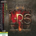 Buy L.R.S - Down To The Core Mp3 Download
