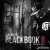 Buy Laas Unltd. - Blackbook II Mp3 Download