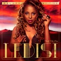 Buy Ledisi - The Truth (Deluxe Edition) Mp3 Download