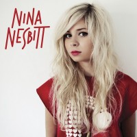 Purchase Nina Nesbitt - Nina Nesbitt (EP)