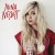 Buy Nina Nesbitt - Nina Nesbitt (EP) Mp3 Download