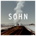 Buy Sohn - Tremors Mp3 Download