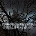 Buy Steve Roach / Kelly David - The Long Night Mp3 Download