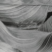 Purchase The Civil Wars - Between The Bars (EP)
