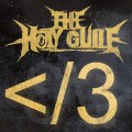 Buy The Holy Guile - Fsu Mp3 Download