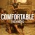 Buy The Knocks - Comfortable (EP) Mp3 Download