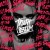 Buy Tove Lo - Truth Serum (EP) Mp3 Download