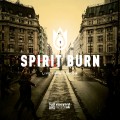 Buy VA - Spirit Burn - Live From London Mp3 Download