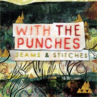 Purchase With The Punches - Seams & Stitches