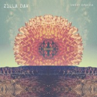 Purchase Zella Day - Sweet Ophilia (EP)