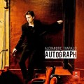 Buy Alexandre Tharaud - Autograph Mp3 Download