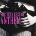 Buy Anthem - The Very Best Of Anthem Mp3 Download