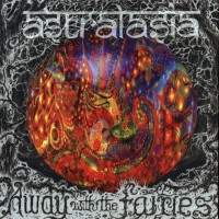 Purchase Astralasia - Away With The Fairies CD1