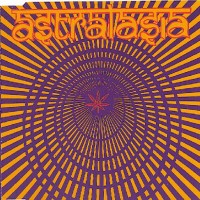 Purchase Astralasia - Hashishin (EP)