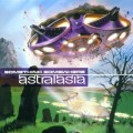 Buy Astralasia - Something Somewhere Mp3 Download