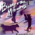 Buy Bobby & The Midnites - Where The Beat Meets The Street Mp3 Download