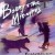 Buy Bobby & The Midnites - Where The Beat Meets The Street Mp3 Download
