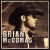 Buy Brian Mccomas - Back Up Again Mp3 Download