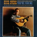 Buy Buck Owens - You're For Me (Vinyl) Mp3 Download