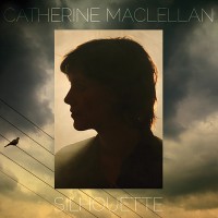 Purchase Catherine Maclellan - Silhouette