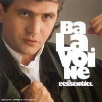 Purchase Daniel Balavoine - L'essentiel Best Of Daniel Balavoine CD1